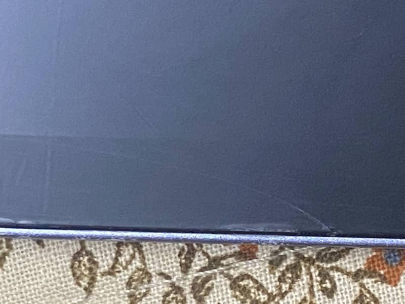 ipad mini6 5