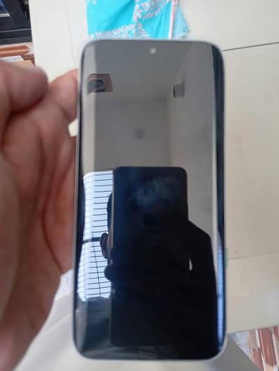 1 month and 2 days used 10/10 condition  0343/78/87/640