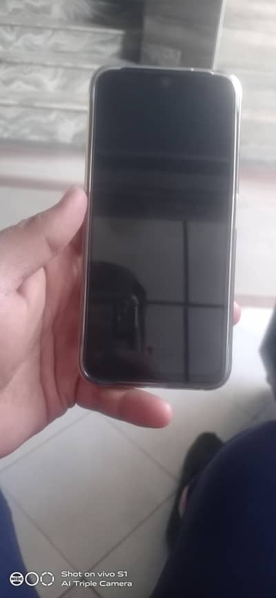 Vivo Y31 8/128 03064385831 whats app only