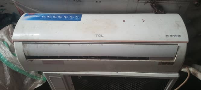 condition ok 10 by 8