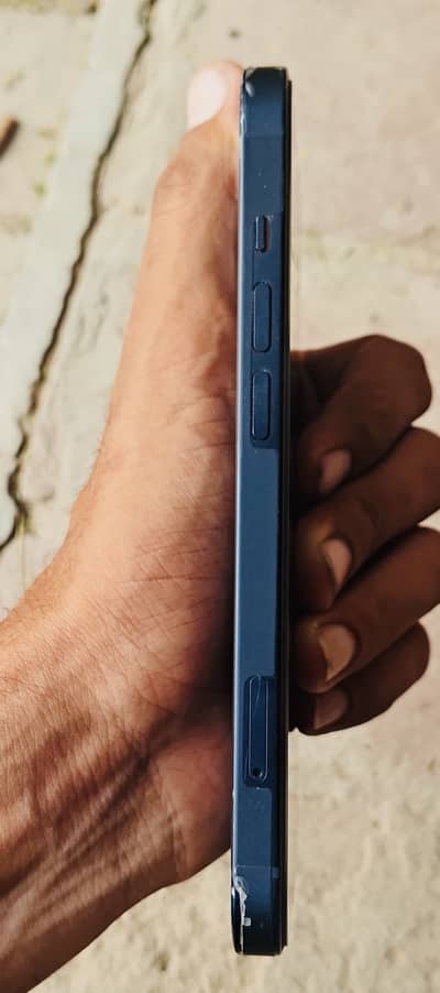 4month sim time 100 battery health or 128 gb storage condition 10
