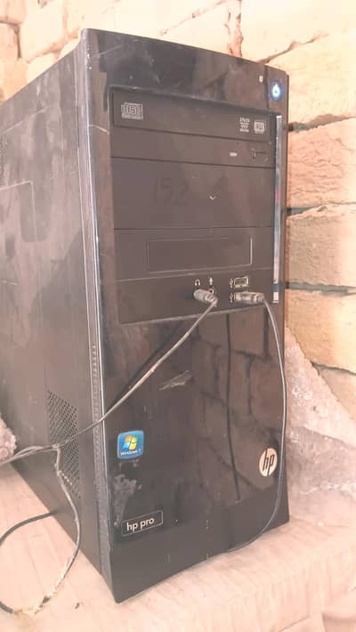 pc complete set for sale graphics and video editing k liye behtareen