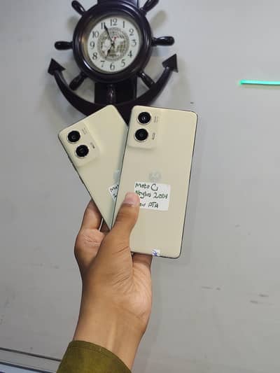 Motorola Moto G Stylus