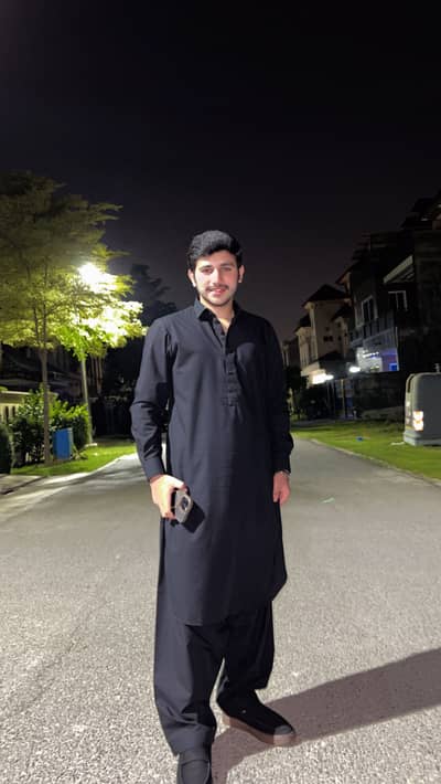 Shazil 