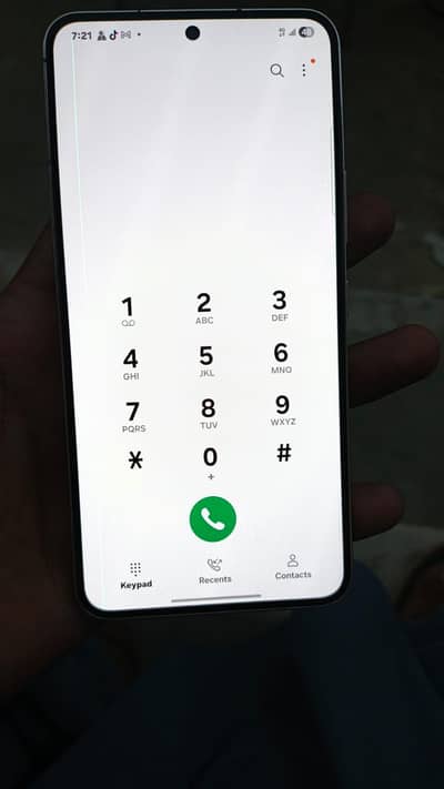 Samsung Mobile S22
