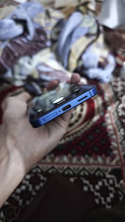 samsung s25