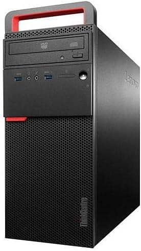 office pc for sale ci7 6th gen