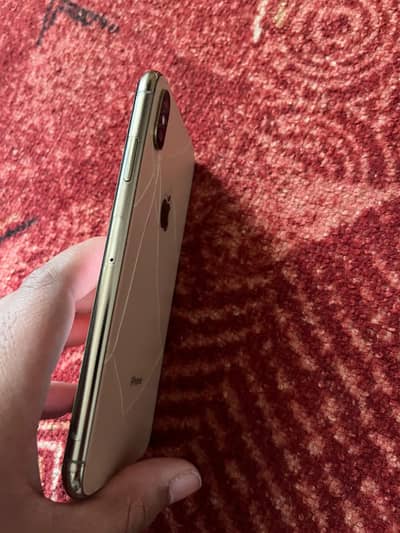 Apple iPhone XS Max