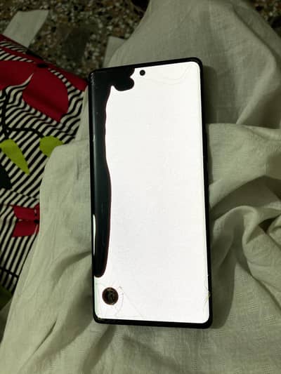 mobile for sale or exchange