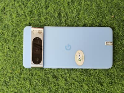 Google Pixel 8 Pro