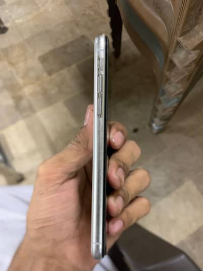 Apple iPhone XS