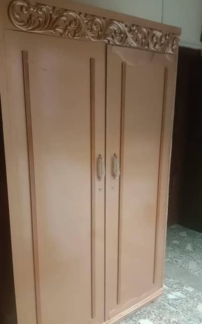 wardrobe for sale