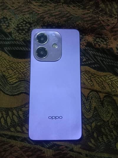 OPPO Other Model