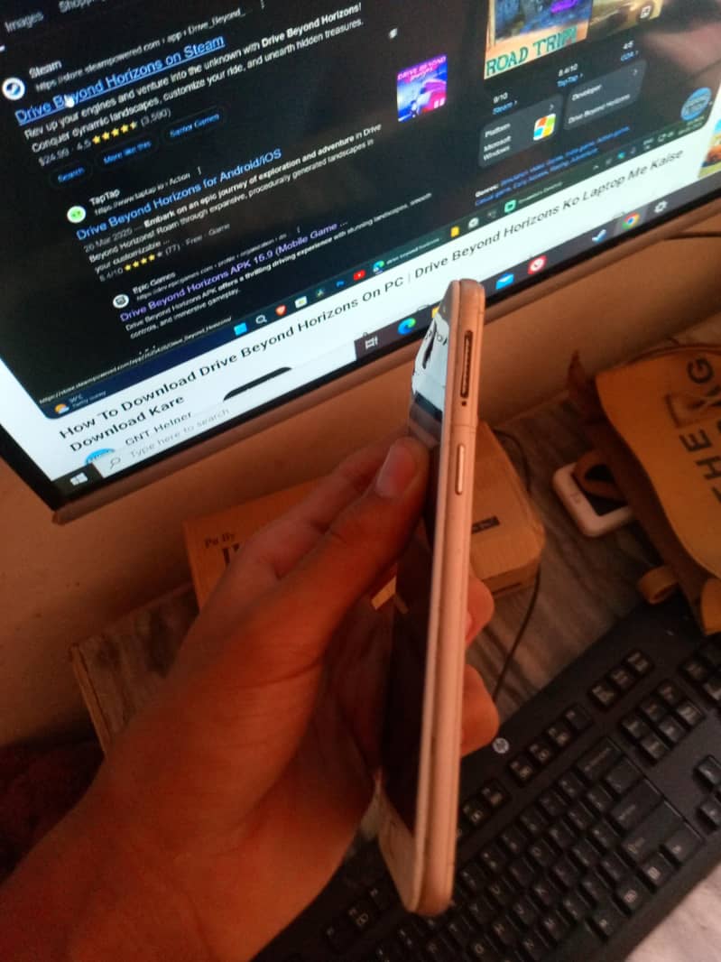OPPO A57 4