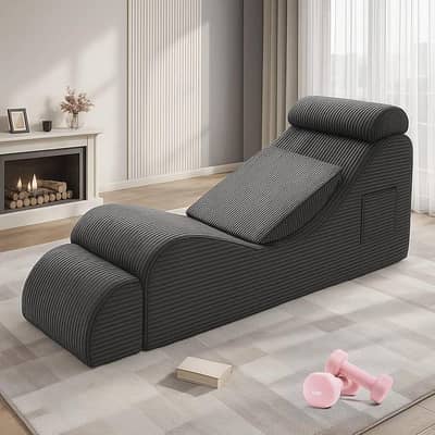 relax sofa set contact number 03323515567