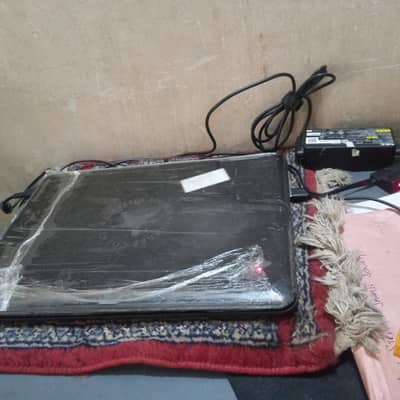 yoga 11e Lenovo laptop