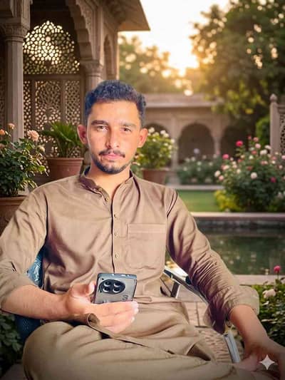 Haider 