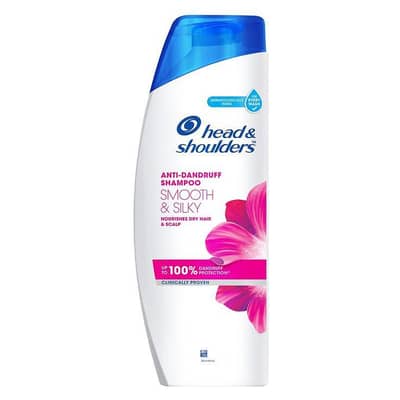 Sale Pura Care Storonger Hairs