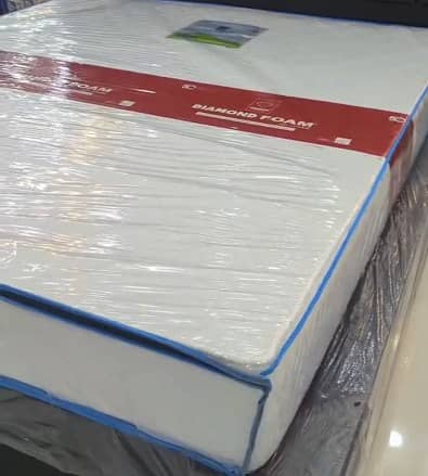 Slightly used. . . Purchased 2 months ago