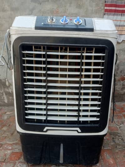 arjant for sale