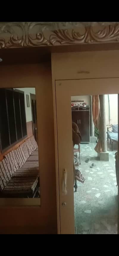 dressing table for sale