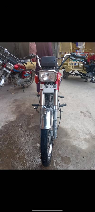road prince bike for sale arjant sale sab document clear ha