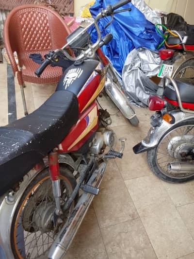 Honda complete documents bio available contact 03264962732732