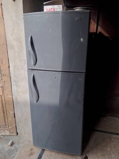refrigerator for sale