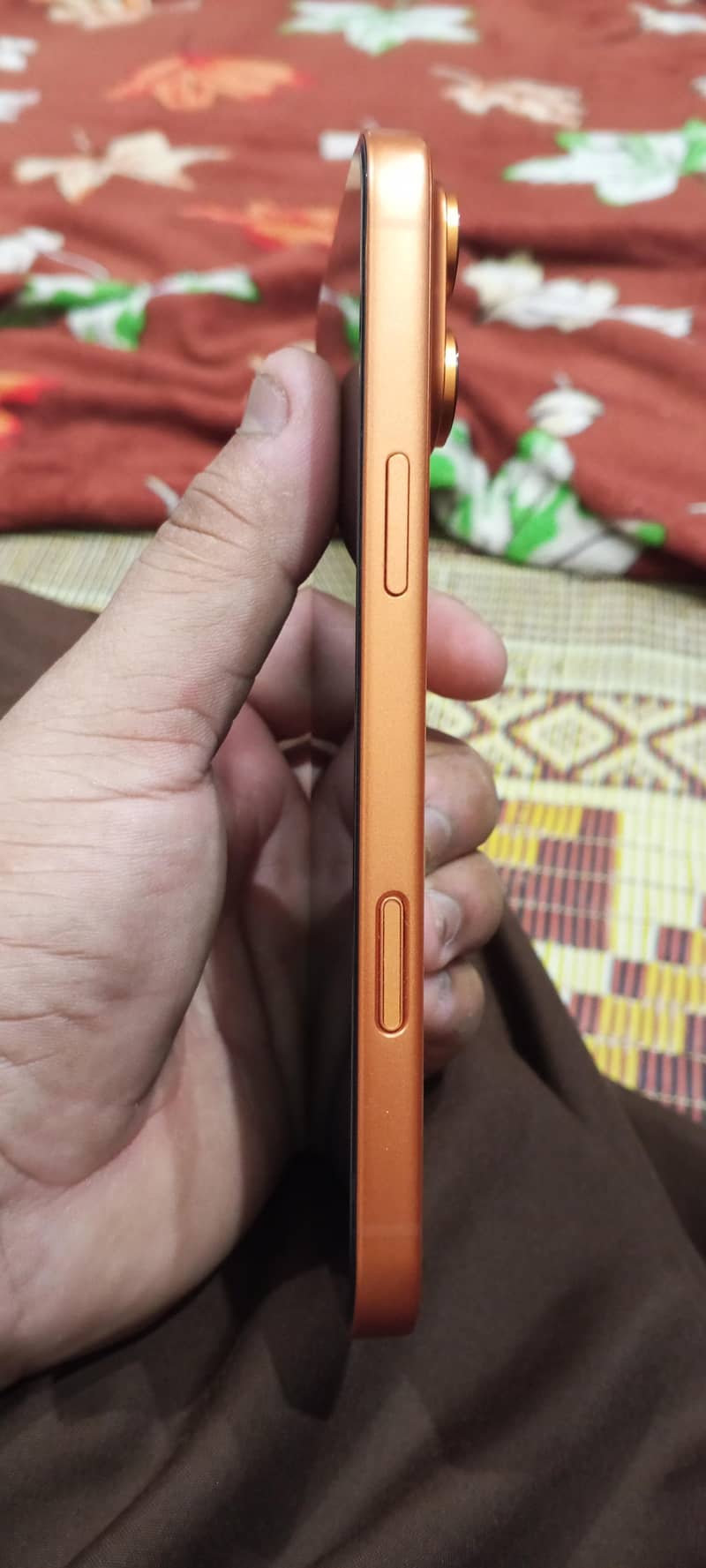 iPhone 17 pro Max 6
