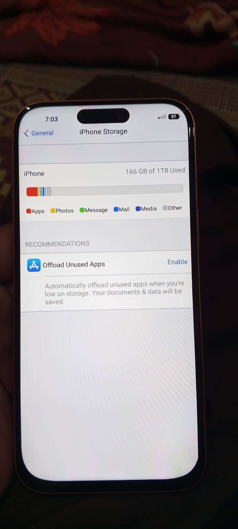 iPhone 17 pro Max 10