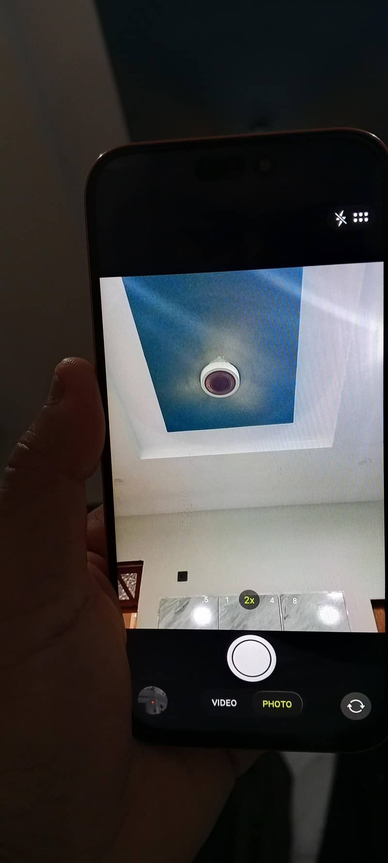 iPhone 17 pro Max 14