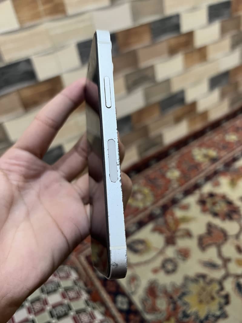 Apple iPhone 12 mini 1