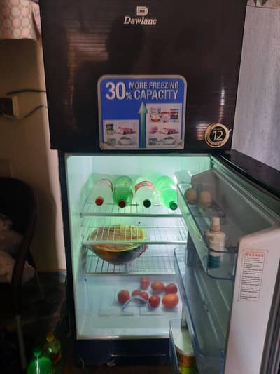 Medium size urgent sale v. good condition A1 wrking