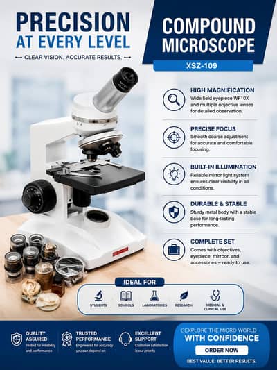 1600x mp. . XSZ_109 microscope for sale . . A one condition. .