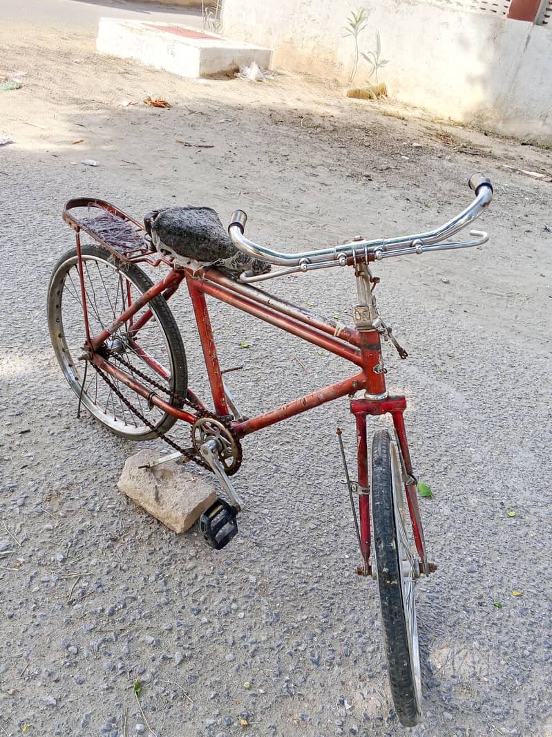 sohrab cycle 1