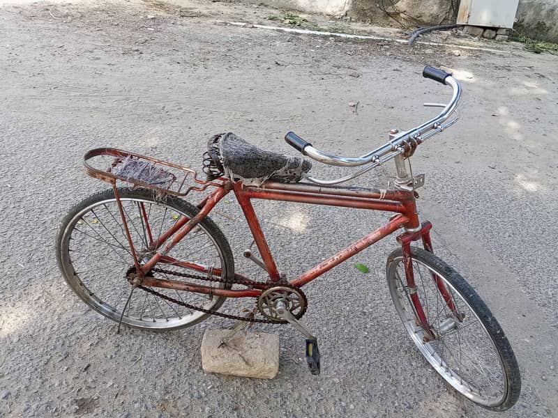 sohrab cycle 3