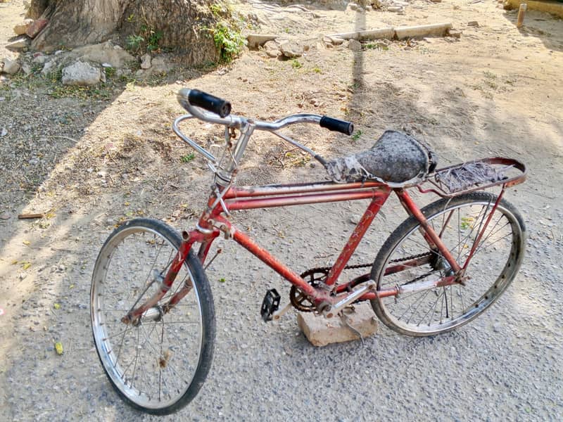 sohrab cycle 4