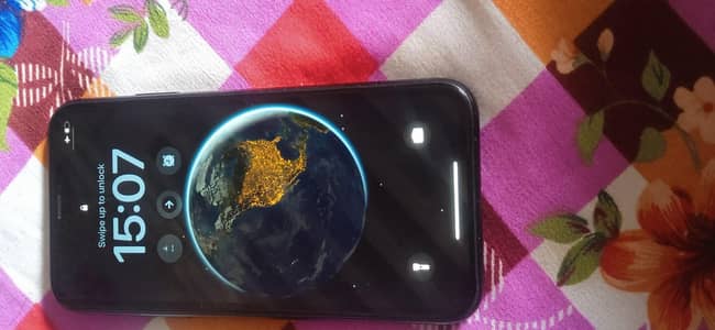 urgent cell