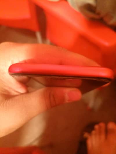 iphone 11non PTA