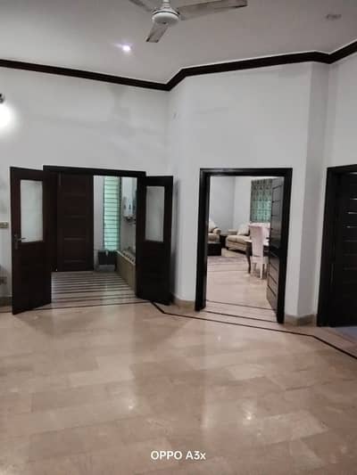 Nemat colony no 2 MadinaTown 4.75 Marla house for sale 03018660465