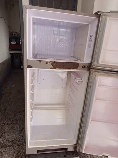 Singer Freeg for sale medium size
