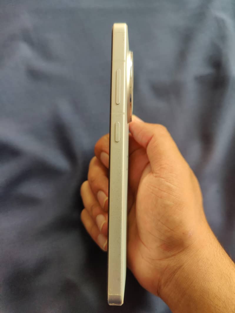 One Plus Ace 5 1