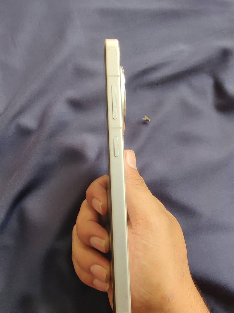 One Plus Ace 5 2