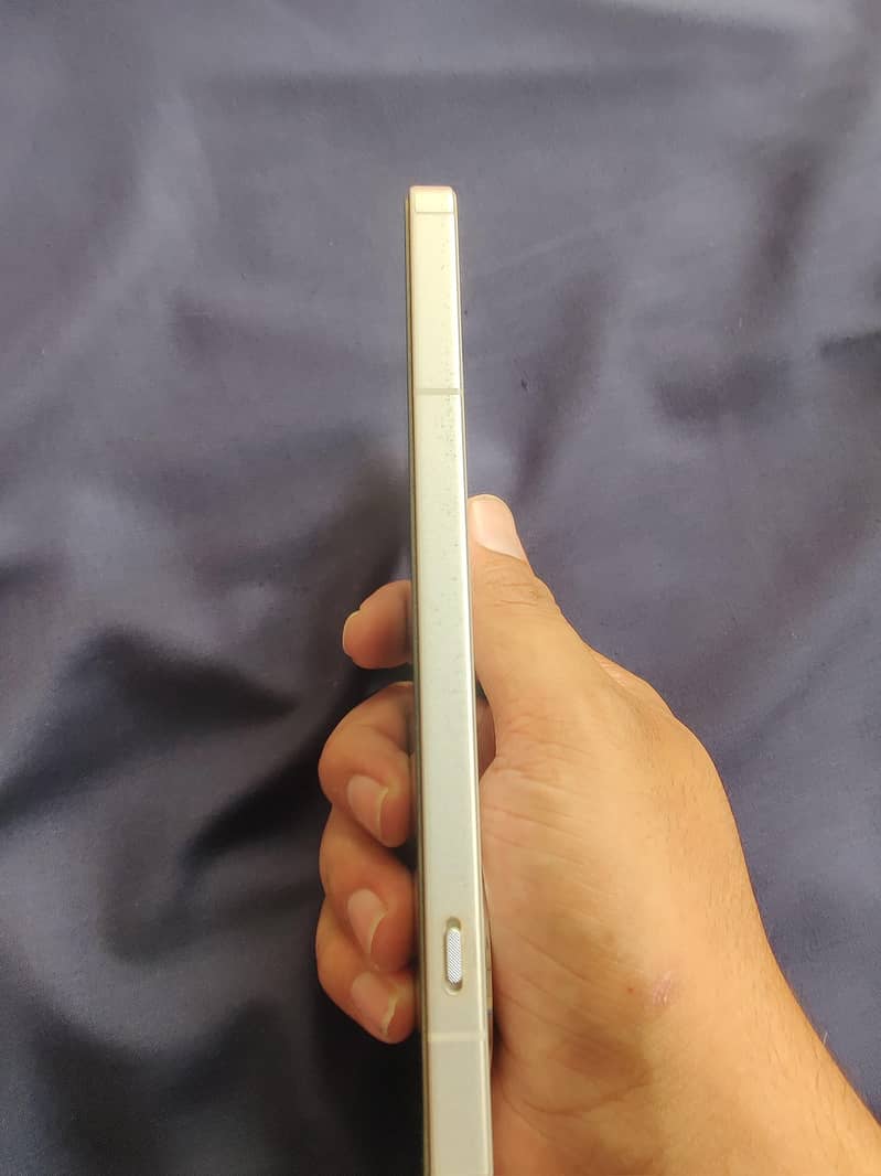 One Plus Ace 5 3