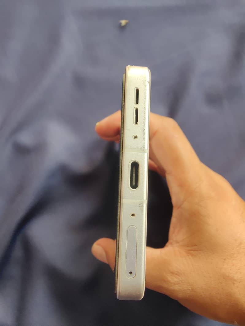 One Plus Ace 5 5