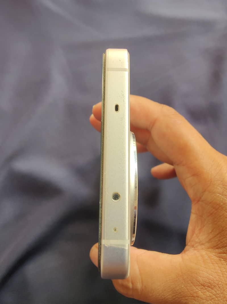 One Plus Ace 5 6