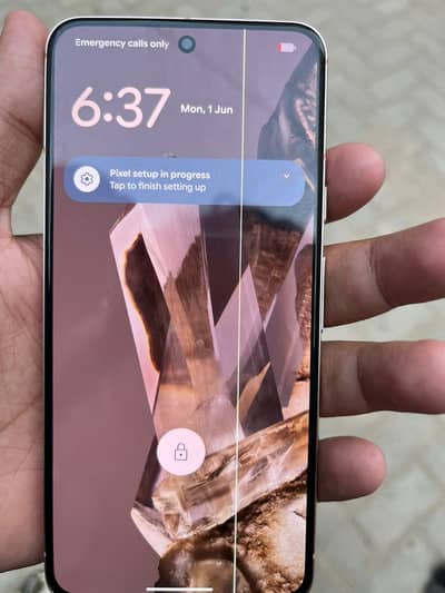 Google Pixel 8