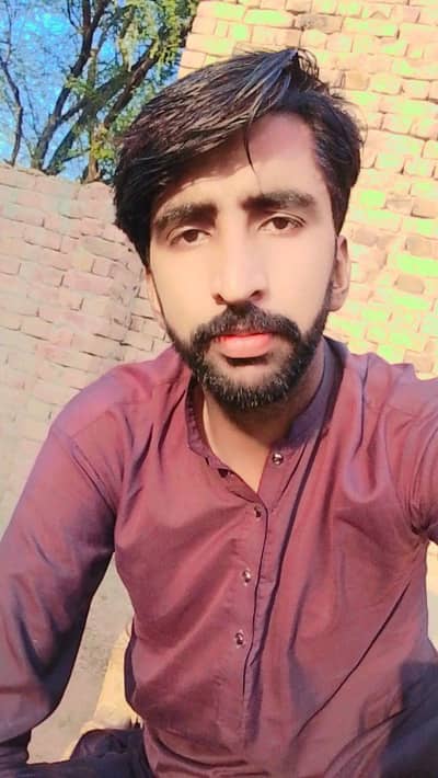 urgent job need