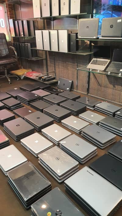 Laptop, Discount offer ,10k, 15k, 18k, 20k, 25k