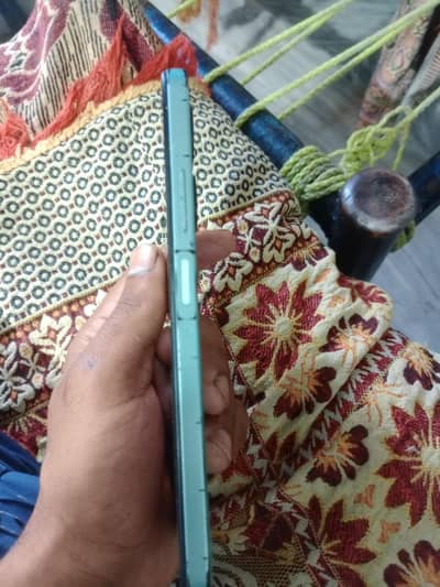 Infinix smart 8